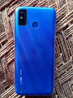 Tecno Spark 6 ( 03451025565 whatsap