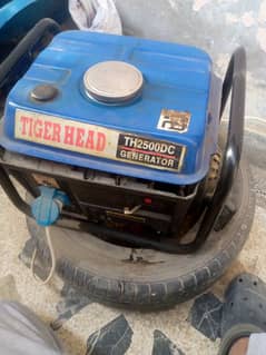 Tiger brand 2 stroke *0336-400-3903***