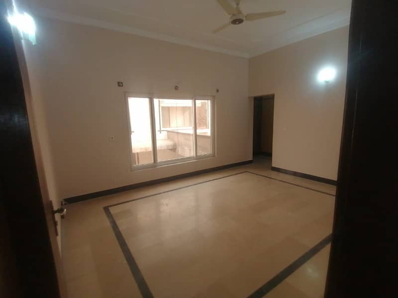 1 Kanal Upper Portion Available For Rent 3