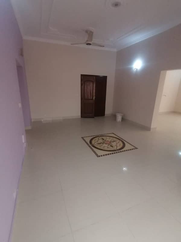 1 Kanal Upper Portion Available For Rent 7