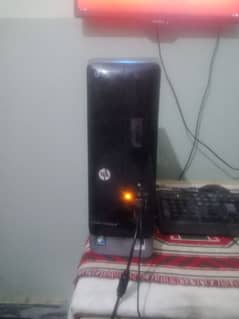 Cor I3 2nd gen 8 Gb ram 1 Gb Graphics Card ( urgent Sale )