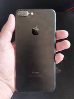 IPhone 7 plus PTA approved