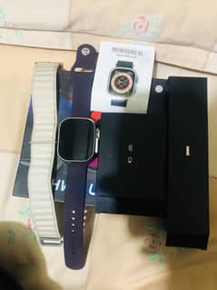 smart watch for sale hw9 ultra