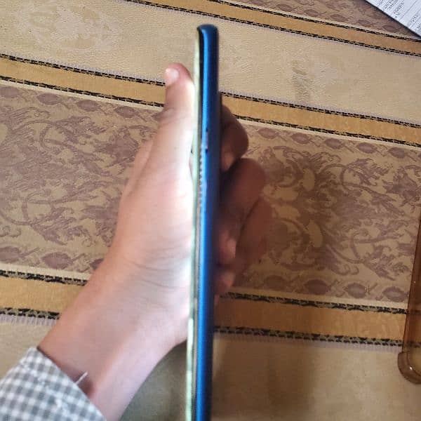 OnePlus 8pro condition used but well 1