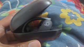 Powerbeats pro