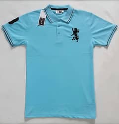 Mens Polo Shirts