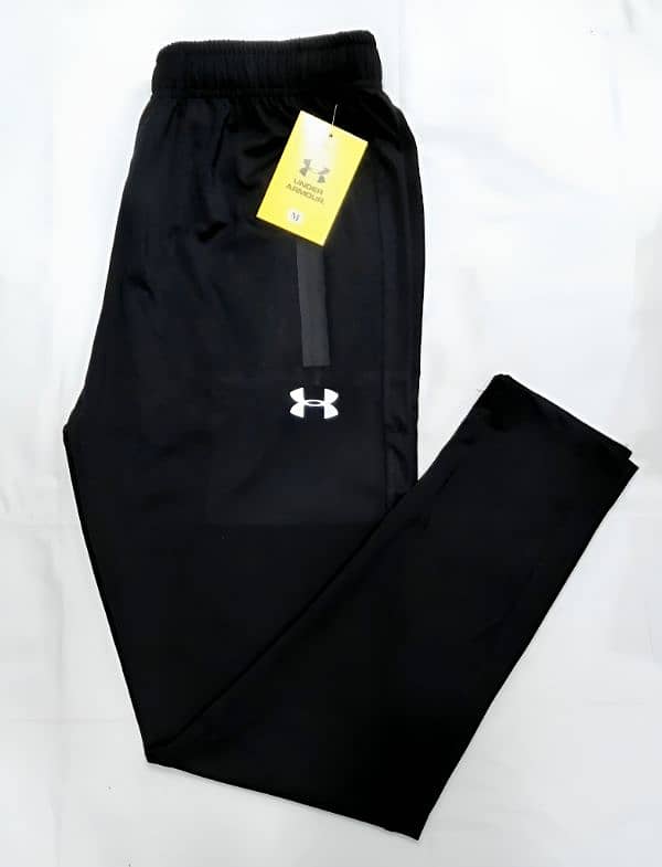 Imported Dryfit Trousers 1