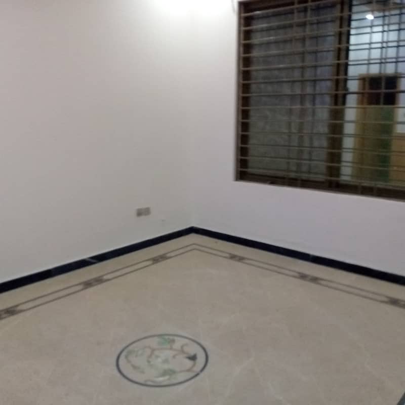 House Portion For Rent In Islamabad G 13 2