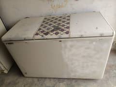 Important Deep freezer for sale