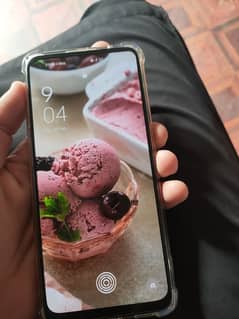 Oppo F21 Pro 5g