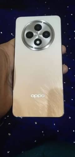 oppo