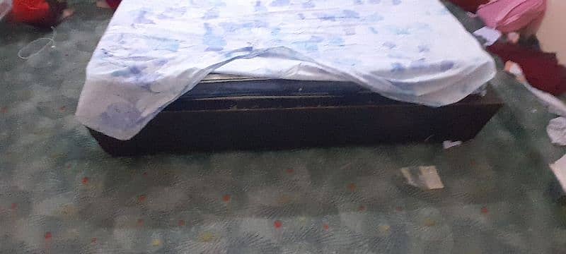 bed for sale 2