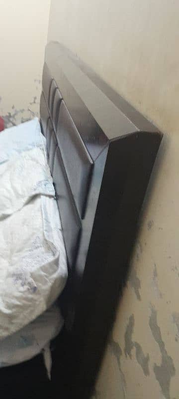 bed for sale 3