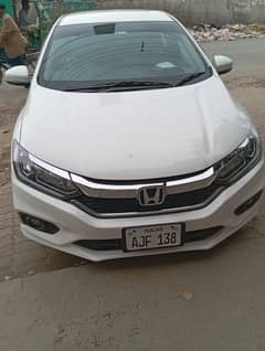 Car Rental,Honda Civic/Revo /ALL Luxury Cars /without Driver