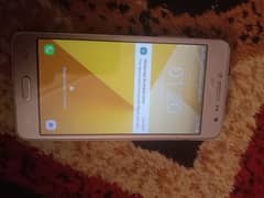 Samsung Galaxy 2/16 urgent for sale