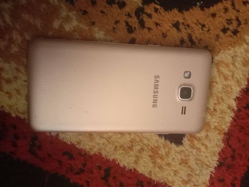 Samsung Galaxy 2/16 urgent for sale 1