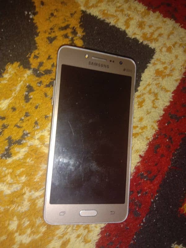 Samsung Galaxy 2/16 urgent for sale 4