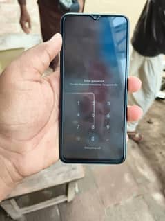 vivo y31 For sale