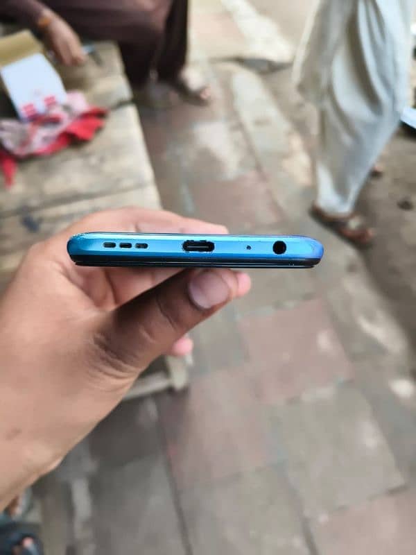 vivo y31 For sale 2