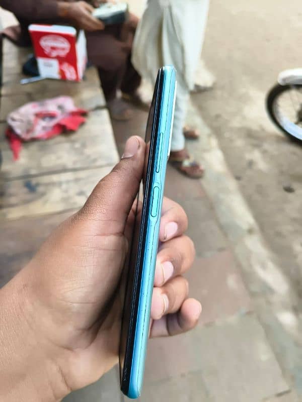 vivo y31 For sale 3