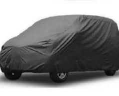 wagon r car cover for sale 16,17,18 19 model cover available