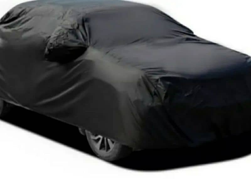 wagon r car cover for sale 18 model 1