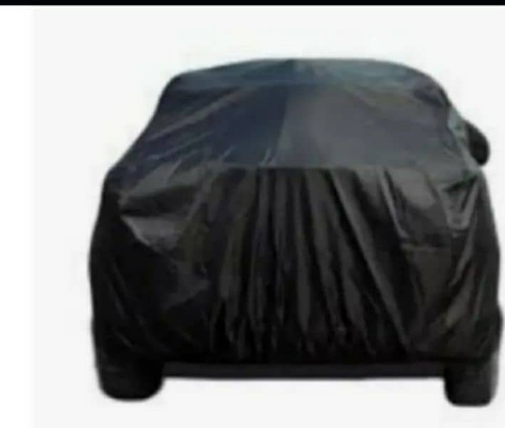 wagon r car cover for sale 18 model 2