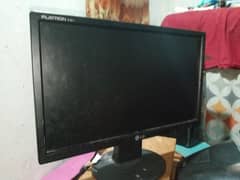 Gaming PC 10/10 condition