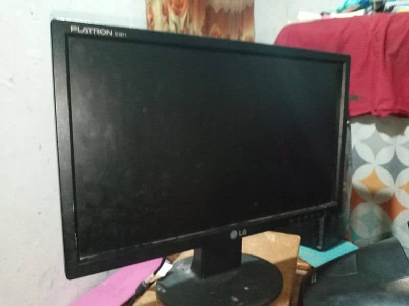 Gaming PC 10/10 condition 0