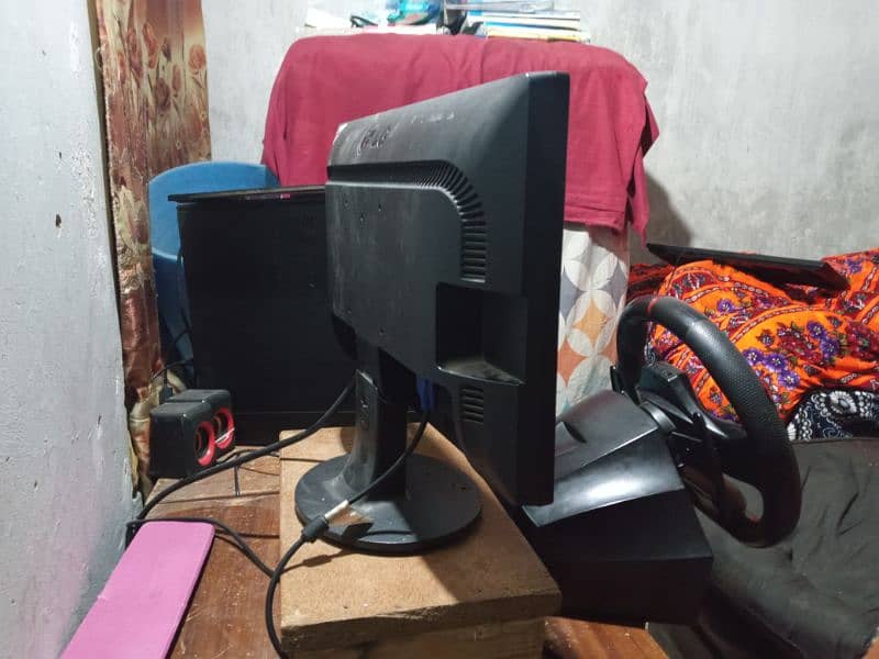 Gaming PC 10/10 condition 1