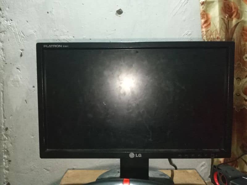 Gaming PC 10/10 condition 2