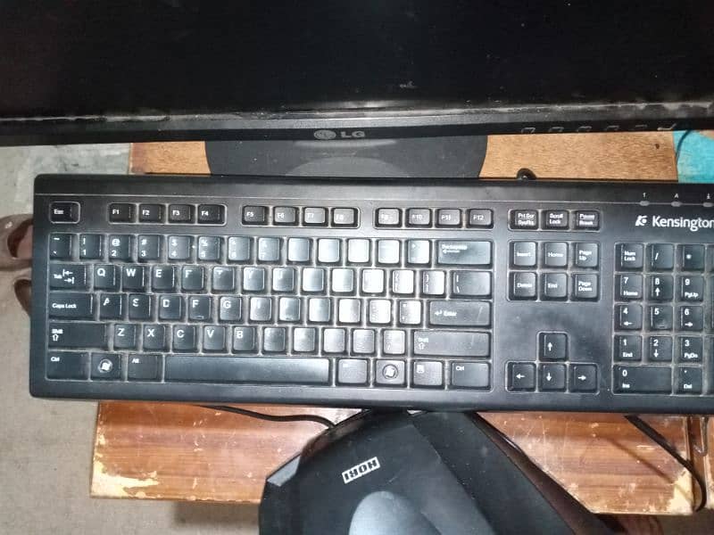 Gaming PC 10/10 condition 3