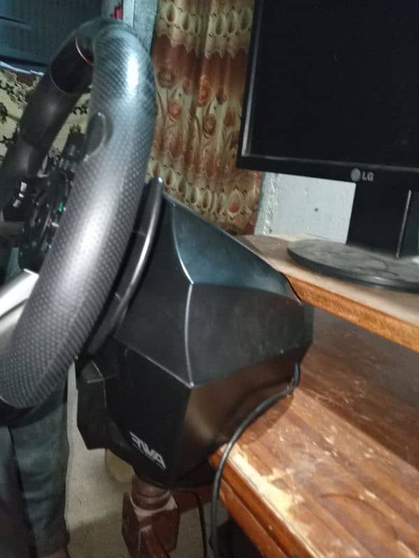 Gaming PC 10/10 condition 11