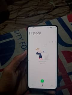 one plus 7 pro usa model 256