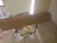 come bed sofa separate pieces