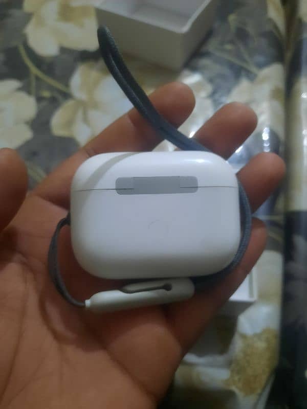 Airpods 2