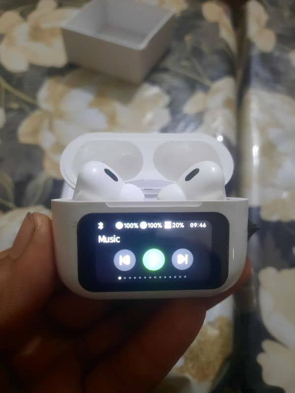 Airpods 3