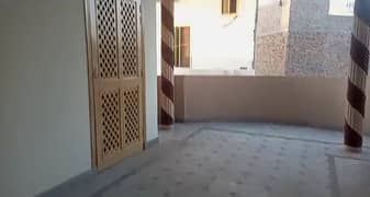 Sale A House In Chakri Road Prime Location