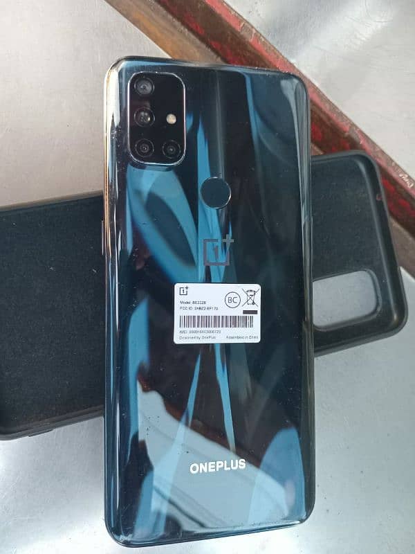 one plus for sale 0