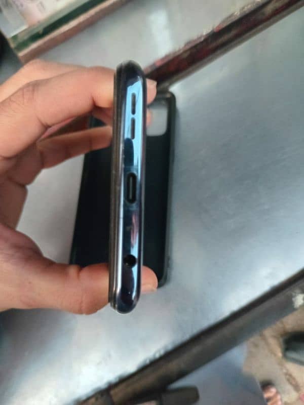 one plus for sale 2