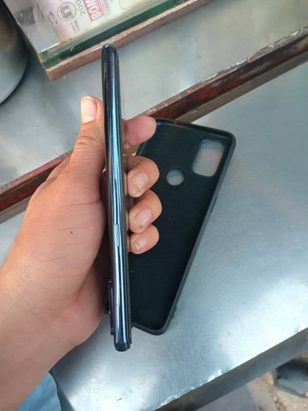 one plus for sale 3