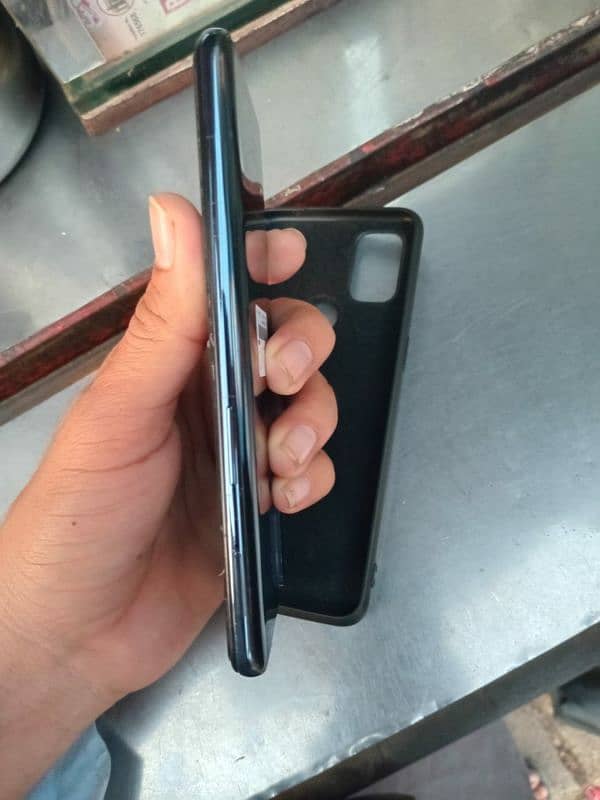 one plus for sale 4