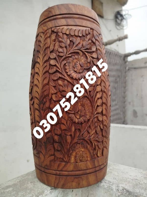 New Dholak Available For Sale. . . 2