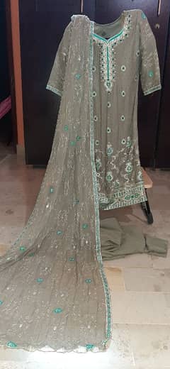 Bridal