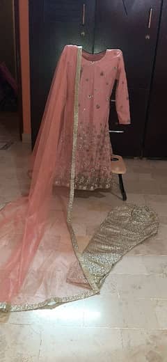 Bridal