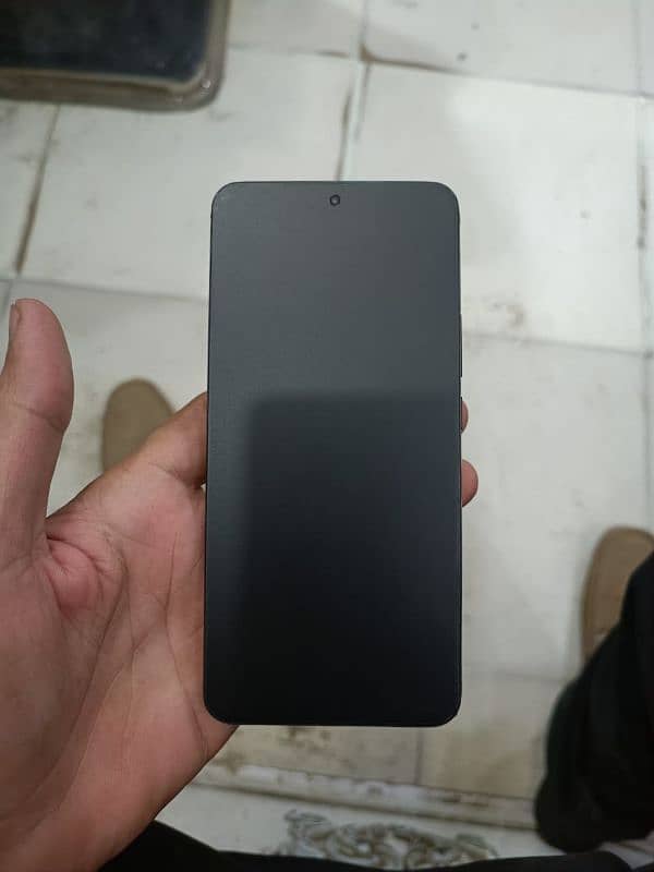 Xiaomi 12t pro 8/256 1