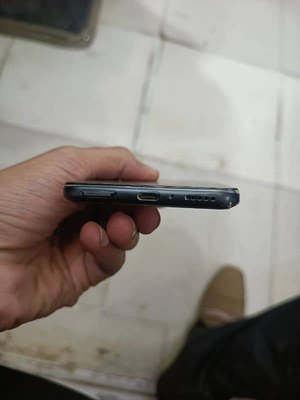 Xiaomi 12t pro 8/256 4