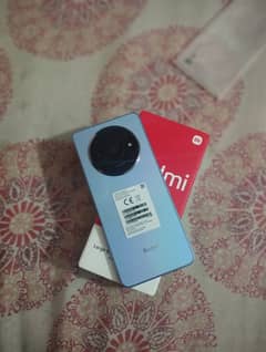 Redmi