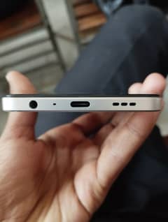 oppo f21 pro