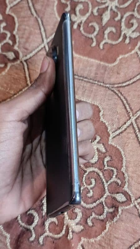 Tecno spark 20 pro + 3